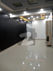 3 BED APARTMENT AVAILABLE FOR SALE IN ITTEHAD COMMERCIAL Ittehad Commercial Area