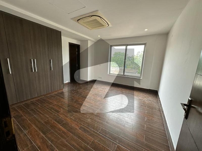 3 Bed Apartment Available On Rent In Gulberg Gulberg