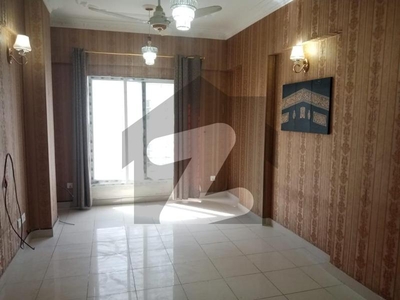 3 Bed Apartment For Sale In Bukhari Commercial Bukhari Commercial Area