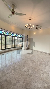 3 Bed Apartment Is Available For Sale In Khudad Heights E-11 Khudadad Heights