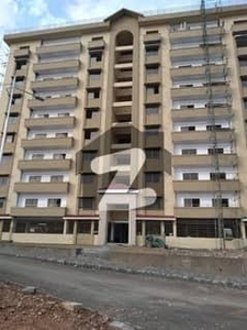 3 Bed Brand New Apartment For URGENT Sale In Tower 3 Dha 5 Isb DHA Defence Phase 5