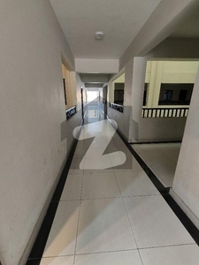 3 Bed Corner Apartment For Sale Smama Star Mall & Residency