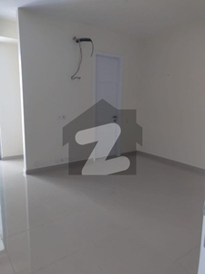 3 Bed D D In Lucky One Apartment Lucky One Apartment