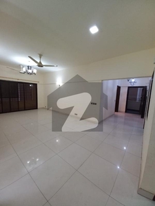 3 Bed DD Apartment Available For Rent In Saima Jinnah Avenue Saima Jinnah Avenue