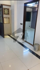 3 Bed Dd Flat For Rent At Shaheed Millat Road Shaheed Millat Road