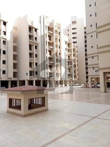 3 Bed Dd Flat In Duplex Saima Presidency For Rent Saima Presidency