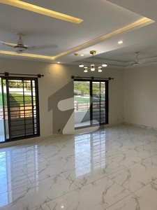 3 Bed Flat For Sale In Heights 4 Dha 5 Askari Heights 4