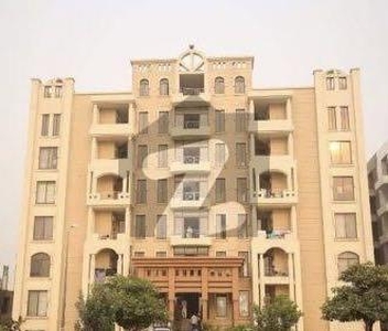 3 Bed Fully Luxury Apartment With Servant Is For Rent In Dha Phase 8 Lahore Air Avenue Luxury Apartments