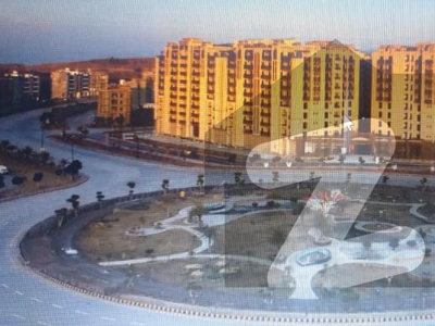 3 Bed Gold Category New Apartment In Galleria Apartments Bahria Enclave For Sale The Galleria