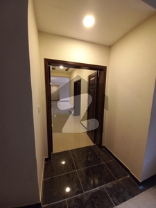 3 Bed Lounge 2700 Sq Ft Apartment For Rent Available Askari 5 Sector J