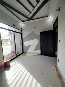 3 Bed Lounge, Flat, For Rent, First Floor, Gawalior Society Scheme 33 Gwalior Cooperative Housing Society