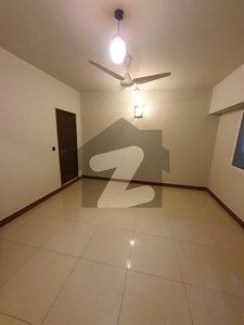 3 Bedroom Apartment 1st Floor For Rent With Lift Rahat Commercial Area