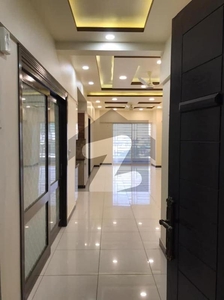 3 Bedroom Apartment Available For Sale At Tipu Sultan Road Tipu Sultan Road