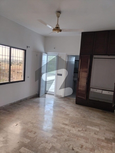3 Bedroom Apartment For Rent Sehar Commercial Area