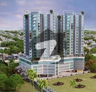 3 Bedroom Luxury Living Own Your Dream Flat With Easy Installments At Saw Era Residency Frere Town