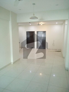 3 Bedrooms Dd Apartment For Rent In Ittehad Commercial Ittehad Commercial Area