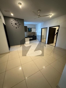 Chance Deal 3 Bedrooms Dd Appartment For Sale In Ittehad Commercial Dha Phase 6 Ittehad Commercial Area