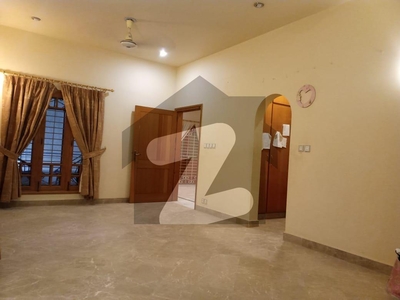 3 Bedrooms House Available For Rent In Block F North Nazimabad North Nazimabad Block F