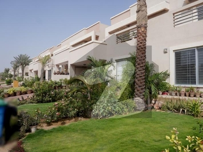 3 Bedrooms Luxury Quaid Villa for Sale in Bahria Town Precinct 2 Bahria Town Quaid Villas