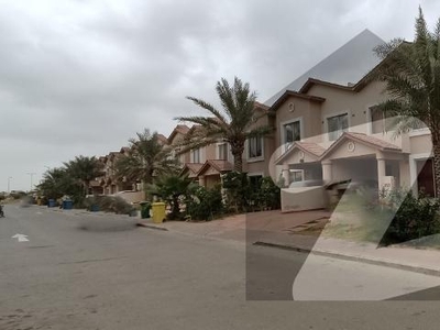 3 Bedrooms Luxury Villa for Sale in Bahria Town Precinct 11-B Bahria Town Precinct 11-B