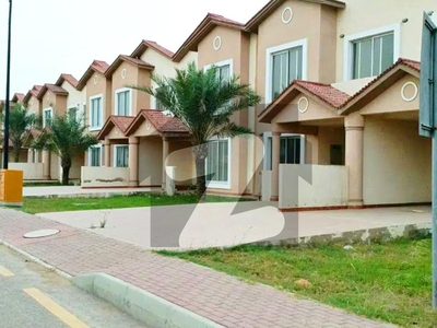 3 Bedrooms Luxury Villa for Sale in Bahria Town Precinct 11-B Bahria Town Precinct 11-B