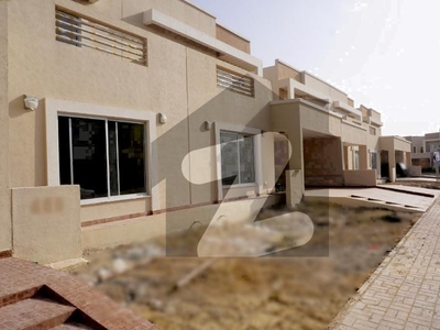 3 Bedrooms Luxury Villa For Sale In Bahria Town Precinct 31 Bahria Town Precinct 31