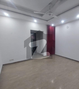 3 Beds 5 Marla Prime Location House for Rent in DHA 9 Town Lahore DHA 9 Town