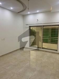 3 BEDS BRAND NEW 10 MARLA HOUSE FOR RENT LOCATED BAHRIA ORCHARD LAHORE Bahria Orchard