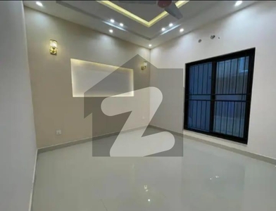 3 BEDS BRAND NEW 5 MARLA HOUSE FOR RENT LOCATED IN BAHRIA ORCHARD LAHORE Bahria Orchard