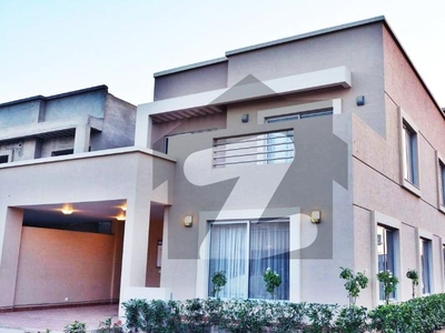 3 Beds Luxury Villa For Sale Bahria Town Karachi Bahria Town Precinct 27