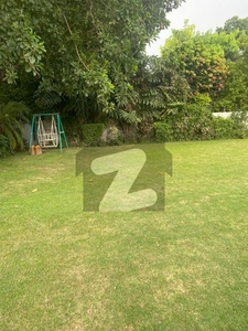 3 Kanal Beautiful House For Rent In Model Town Model Town