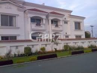 3 Kanal House for Rent in Lahore Gulberg-4