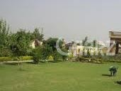 3 Kanal House for Rent in Lahore Shadman-1