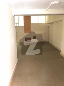 3 Kanal Semi Commercial House For Rent For Office, School, Academy, MM Alam Road
