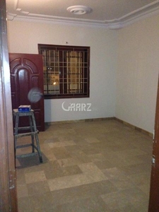 3 Kanal Upper Portion for Rent in Faisalabad Shadman Colony