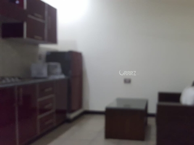 3 Marla Apartment for Rent in Gujranwala Phase-1