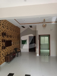 3 Marla Beautiful Double Storey House For Rent In Bissmilah Housing Society 3 Bedroom With Attach Washroom Bismillah Housing Scheme