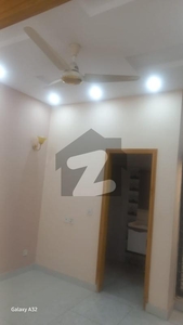 3 Marla Brand New House For Rent In Al Kabir Town Raiwind Road Lahore Al-Kabir Town Phase 2