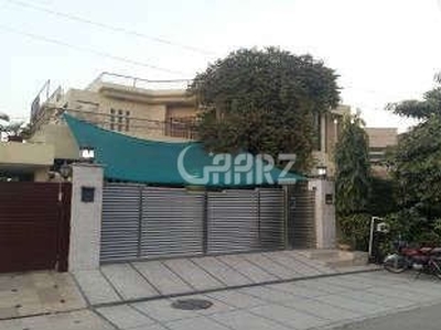3 Marla House for Rent in Peshawar Main Dawood Town Gulberg