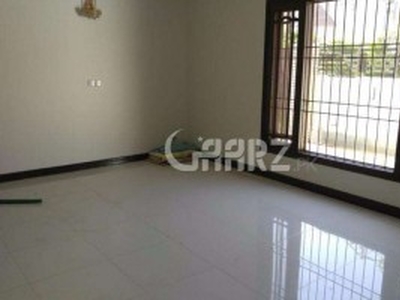 3 Marla Room for Rent in Karachi DHA Phase-6