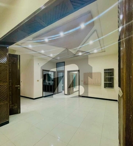 3 Marla Spanish Sytle Beautiful House For Rent In Al-Raheem Garden Phase 4 Al-Raheem Garden Phase 4