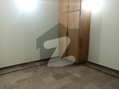 3 Marla Studio Flat Is Available For Rent In Pak Arab Housing Society Pak Arab Housing Society