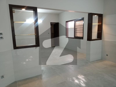 300 Fully Renovated Bungalow For Rent in DHA Phase 4 at Most Prime Location in Reasonable Demand DHA Phase 4