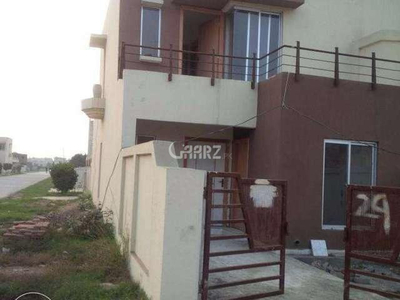 300 Square Yard House for Sale in Lahore Johar Town Phase-1