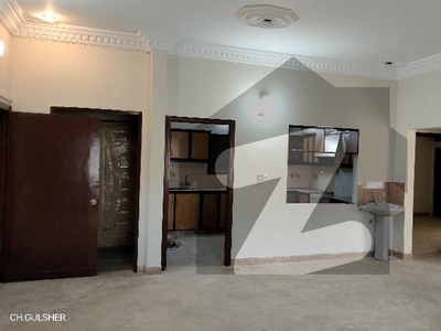 300 SQUARE YARDS 3 BED DRAWING DINNING 1ST FLOOR PORTION FOR RENT IN JAUHAR Gulistan-e-Jauhar Block 14