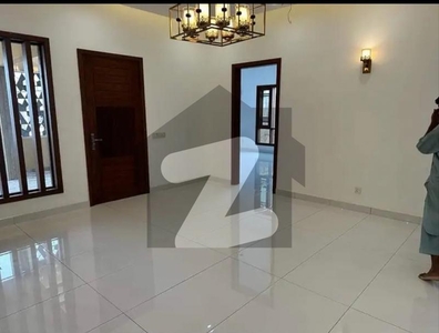 300 Yards Beautiful Fully Renovated Bungalow In Prime Location Dha Phase 4 Karachi DHA Phase 4