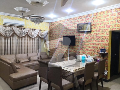 300 Yards Bungalow For Sale In Phase VII DHA Karachi DHA Phase 7