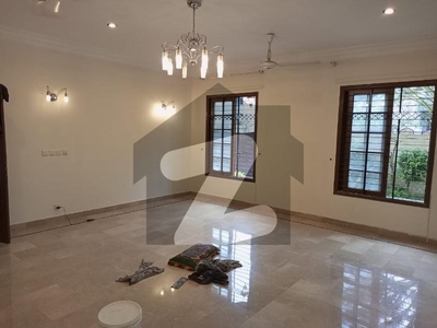 300 Yards West Open Beautiful Bungalow In Prime Location Dha Phase 4 DHA Phase 4
