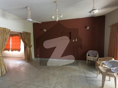 311 Square Yards House In Only Rs. 125000 DOHS Phase 2