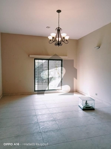 32 Marla House Independent Available For Rent In Askari Villas Shami Road. Askari Villas Shami Road